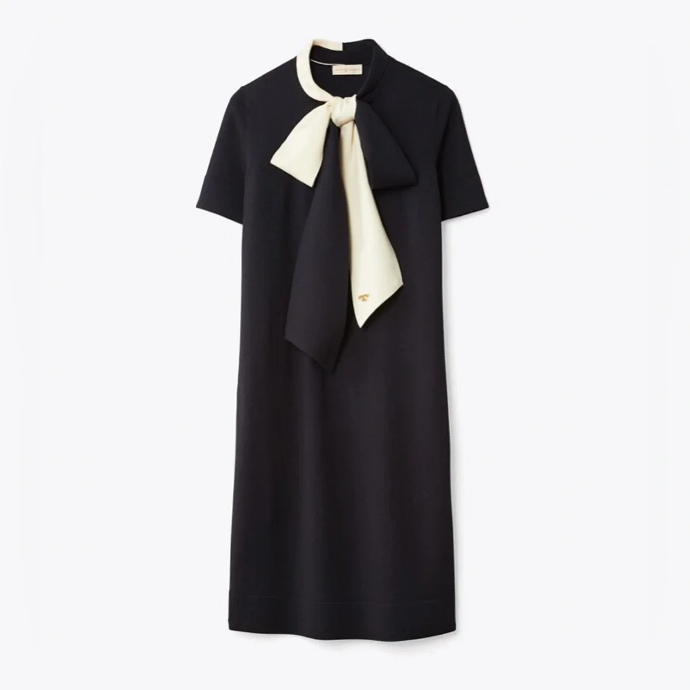 Tory Burch crafted fine